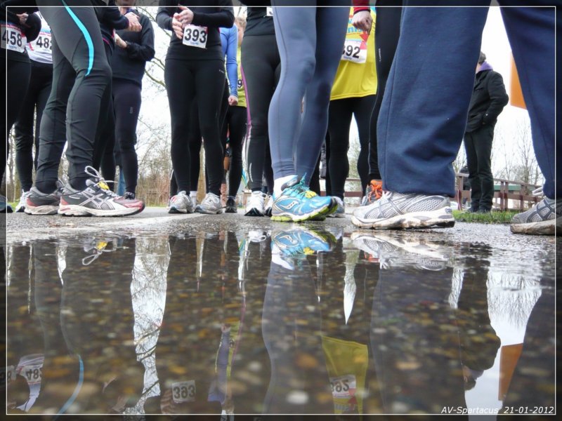 nieuwjaarsloop046.jpg